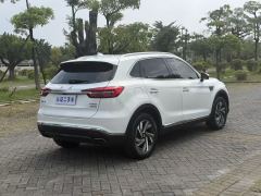 FAW Hongqi HS5 2.0T Tiptronic 2WD Smart Connect Flagship Edition - фото 13