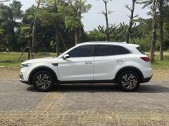 FAW Hongqi HS5 2.0T Tiptronic 2WD Smart Connect Flagship Edition - фото 5