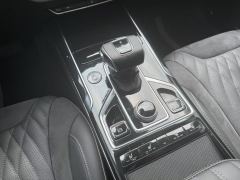 FAW Hongqi HS5 2.0T Tiptronic 2WD Smart Connect Flagship Edition - фото 9