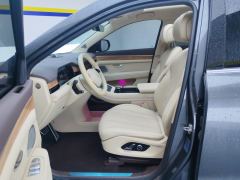AITO M7 1.5T 240km PLUS Edition 5 - photo 14