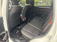 Haval Great Wall Big Dog 2.0T AWD Edition - photo 6