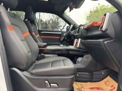 Haval Great Wall Big Dog 2.0T AWD Edition - photo 8