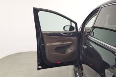 Volkswagen Viloran 380TSI Edition - ფოტო 11