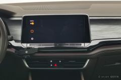 Volkswagen Viloran 380TSI Edition - ფოტო 16
