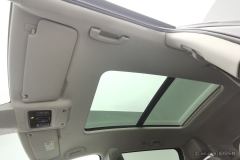 Volkswagen Viloran 380TSI Edition - ფოტო 18