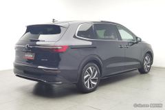Volkswagen Viloran 380TSI Edition - ფოტო 2