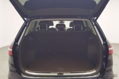 Volkswagen Viloran 380TSI Edition - ფოტო 20