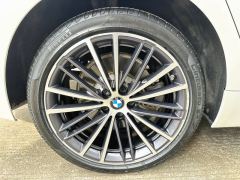 BMW 5 Series Facelift 530Li Premier M Sport Package - photo 20