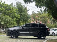 Lynk & Co 01 2.0T 4WD Night Edition - ფოტო 3