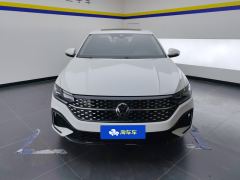 Volkswagen Lavida 1.5L Edition - ფოტო 3