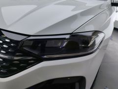 Volkswagen Lavida 1.5L Edition - ფოტო 4