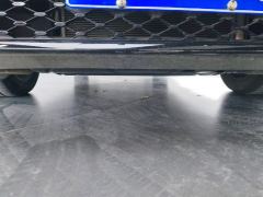 Volkswagen Lavida 1.5L Edition - ფოტო 8