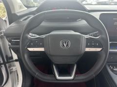 Changan CS55PLUS Edition 1.5T Luxury Version - фото 12