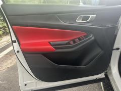 Changan CS55PLUS Edition 1.5T Luxury Version - фото 13