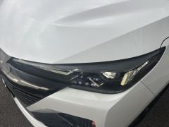Changan CS55PLUS Edition 1.5T Luxury Version - фото 14