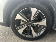 Changan CS55PLUS Edition 1.5T Luxury Version - фото 18