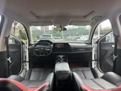 Changan CS55PLUS Edition 1.5T Luxury Version - фото 9