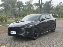 Chégan V 260T Edition - photo 1