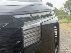 Chégan V 260T Edition - photo 4