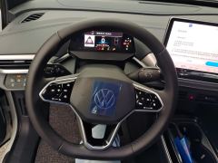 Volkswagen VW ID.4 CROZZ 601km PURE Edition - фото 18