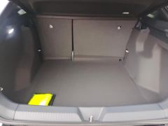Volkswagen VW ID.4 CROZZ 601km PURE Edition - фото 7