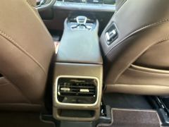 Chery Tiggo 8 PRO Edition 290T 2WD Edition 5 - ფოტო 10