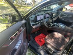 Chery Tiggo 8 PRO Edition 290T 2WD Edition 5 - ფოტო 3