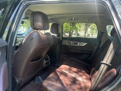 Chery Tiggo 8 PRO Edition 290T 2WD Edition 5 - ფოტო 4