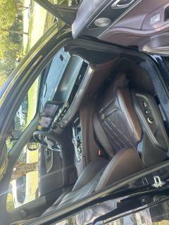 Chery Tiggo 8 PRO Edition 290T 2WD Edition 5 - ფოტო 8