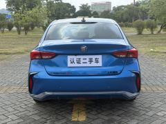 Buick Verano Pro GS 1.5T Edition - ფოტო 13