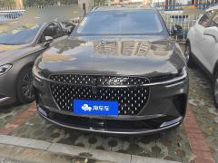 Lincoln Nautilus 2.0T 4WD Luxury Edition - ფოტო 3