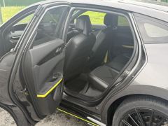 Changan UNI-V 1.5T Dual Clutch Sport Edition - photo 9