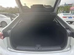 Bestune B70 1.5T Edition - ფოტო 10