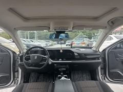 Bestune B70 1.5T Edition - ფოტო 11