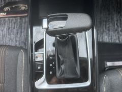 Bestune B70 1.5T Edition - ფოტო 13