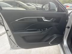 Bestune B70 1.5T Edition - ფოტო 14