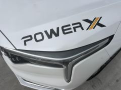 Bestune B70 1.5T Edition - ფოტო 16