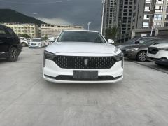 Bestune B70 1.5T Edition - ფოტო 2