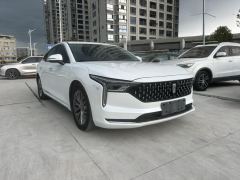 Bestune B70 1.5T Edition - ფოტო 3