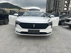 Bestune B70 1.5T Edition - ფოტო 4