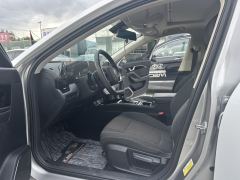 Bestune B70 1.5T Edition - ფოტო 5
