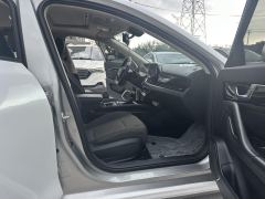 Bestune B70 1.5T Edition - ფოტო 7