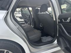 Bestune B70 1.5T Edition - ფოტო 8