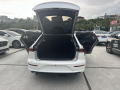 Bestune B70 1.5T Edition - ფოტო 9