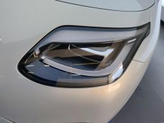 GAC AION UT 320 Star Shine Edition - ფოტო 4
