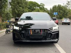 GAC Shadow Leopard 270T J16 Edition - ფოტო 1