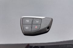 Buick Envision S Enquoie S 652T 2WD Deluxe - фото 10