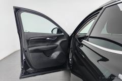 Buick Envision S Enquoie S 652T 2WD Deluxe - фото 11