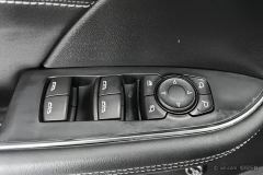 Buick Envision S Enquoie S 652T 2WD Deluxe - фото 12