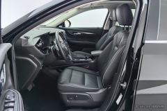Buick Envision S Enquoie S 652T 2WD Deluxe - фото 13